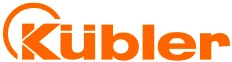 Kuebler (Kubler) Logo